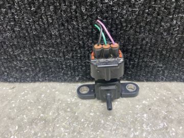 Датчик абсолютного тиску (MAP sensor) TOYOTA CAMRY 55 14-17