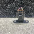 89421-26030 | Датчик абсолютного тиску (MAP sensor) TOYOTA CAMRY 55 14-17 - Прев'ю 2