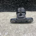 89421-26030 | Датчик абсолютного тиску (MAP sensor) TOYOTA CAMRY 55 14-17 - Прев'ю 3