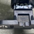 89421-26030 | Датчик абсолютного тиску (MAP sensor) TOYOTA CAMRY 55 14-17 - Прев'ю 4