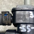 25805-36020 | Клапан електромагнітний (вакуумний) TOYOTA CAMRY 55 14-17 - Прев'ю 5