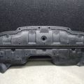 75892-4CB0A | Захист двигуна NISSAN X-TRAIL/ROGUE T32 13-20