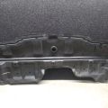 75892-4CB0A | Захист двигуна NISSAN X-TRAIL/ROGUE T32 13-20 - Прев'ю 2