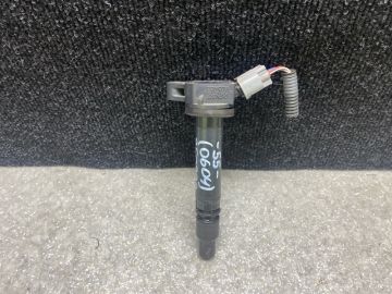 Котушка запалювання TOYOTA CAMRY 55 14-17