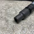 90919-A2005 | Котушка запалювання TOYOTA CAMRY 55 14-17 - Прев'ю 4