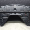 75892-4BA0A | Захист двигуна NISSAN X-TRAIL/ROGUE T32 13-20