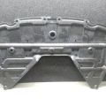 75892-4BA0A | Захист двигуна NISSAN X-TRAIL/ROGUE T32 13-20 - Прев'ю 2