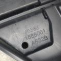 75892-4BA0A | Захист двигуна NISSAN X-TRAIL/ROGUE T32 13-20 - Прев'ю 4