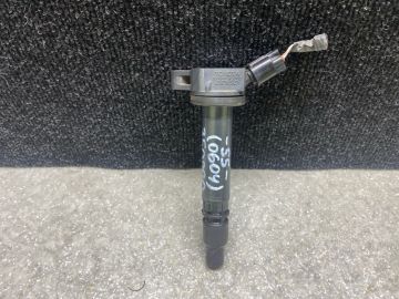 Котушка запалювання TOYOTA CAMRY 55 14-17