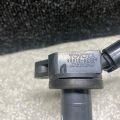 90919-A2005 | Котушка запалювання TOYOTA CAMRY 55 14-17 - Прев'ю 5