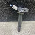 90919-A2005 | Котушка запалювання TOYOTA CAMRY 55 14-17