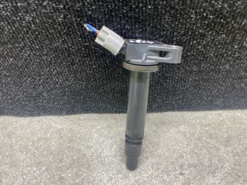 Котушка запалювання TOYOTA CAMRY 55 14-17
