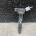 90919-A2005 | Котушка запалювання TOYOTA CAMRY 55 14-17 - Прев'ю 2