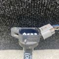 90919-A2005 | Котушка запалювання TOYOTA CAMRY 55 14-17 - Прев'ю 3