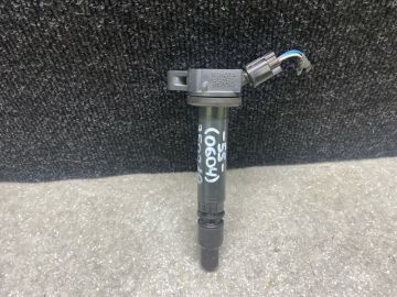 Котушка запалювання TOYOTA CAMRY 55 14-17