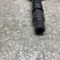 90919-A2005 | Котушка запалювання TOYOTA CAMRY 55 14-17 - Прев'ю 4