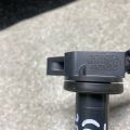 90919-A2005 | Котушка запалювання TOYOTA CAMRY 55 14-17 - Прев'ю 5