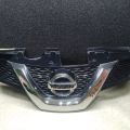 62310-9TA3B | Решетка радиатора NISSAN X-TRAIL/ROGUE T32 13-20