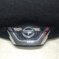 62310-9TA3B | Решетка радиатора NISSAN X-TRAIL/ROGUE T32 13-20 - Превью 2