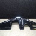 62310-9TA3B | Решетка радиатора NISSAN X-TRAIL/ROGUE T32 13-20 - Превью 3