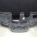 62310-9TA3B | Решетка радиатора NISSAN X-TRAIL/ROGUE T32 13-20 - Превью 4
