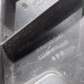 62310-9TA3B | Решетка радиатора NISSAN X-TRAIL/ROGUE T32 13-20 - Превью 5