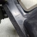 21558-4BA0A | Дефлектор радіатора прав. NISSAN X-TRAIL/ROGUE T32 13-20 - Прев'ю 4
