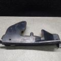 21559-4BA0A | Дефлектор радіатора лів. NISSAN X-TRAIL/ROGUE T32 13-20