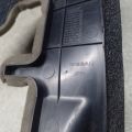 21559-4BA0A | Дефлектор радіатора лів. NISSAN X-TRAIL/ROGUE T32 13-20 - Прев'ю 4
