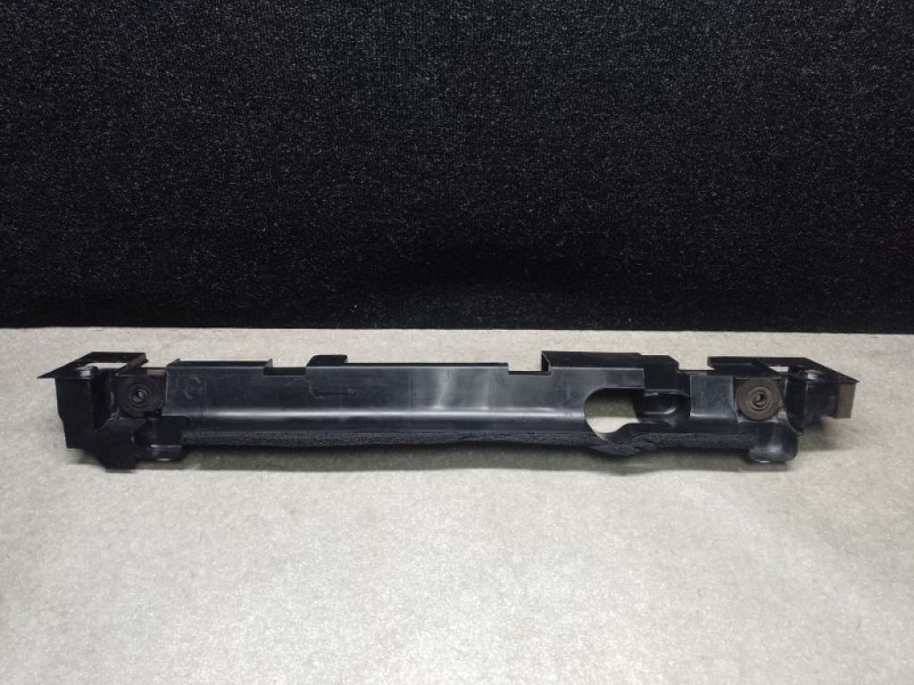 21542-4BA0A | Дефлектор радіатора NISSAN X-TRAIL/ROGUE T32 13-20