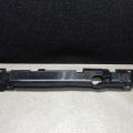 21542-4BA0A | Дефлектор радіатора NISSAN X-TRAIL/ROGUE T32 13-20