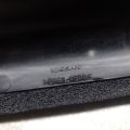 21542-4BA0A | Дефлектор радіатора NISSAN X-TRAIL/ROGUE T32 13-20 - Прев'ю 4