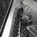 66862-4BA0A | Пластик под лобовое стекло / Жабо NISSAN X-TRAIL/ROGUE T32 13-20 - Превью 4
