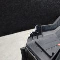 66862-4BA0A | Пластик под лобовое стекло / Жабо NISSAN X-TRAIL/ROGUE T32 13-20 - Превью 6