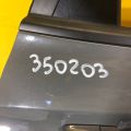 77004 J9000 | Дверь задн. прав. HYUNDAI KONA OS 17-23 - Превью 2