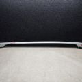 73820-9TB0A | Рейлинги прав. NISSAN X-TRAIL/ROGUE T32 13-20