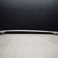 73820-9TB0A | Рейлинги прав. NISSAN X-TRAIL/ROGUE T32 13-20 - Превью 3