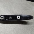 73820-9TB0A | Рейлинги прав. NISSAN X-TRAIL/ROGUE T32 13-20 - Превью 4