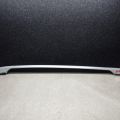 73821-9TB0A | Рейлинги лев. NISSAN X-TRAIL/ROGUE T32 13-20