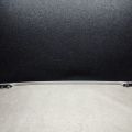 73821-9TB0A | Рейлинги лев. NISSAN X-TRAIL/ROGUE T32 13-20 - Превью 2