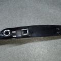 73821-9TB0A | Рейлинги лев. NISSAN X-TRAIL/ROGUE T32 13-20 - Превью 4
