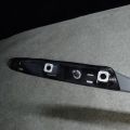 73821-9TB0A | Рейлинги лев. NISSAN X-TRAIL/ROGUE T32 13-20 - Превью 5