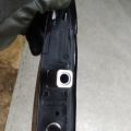 73821-9TB0A | Рейлинги лев. NISSAN X-TRAIL/ROGUE T32 13-20 - Превью 7