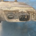 JR3Z3504J | рульова рейка FORD MUSTANG 15- - Прев'ю 9