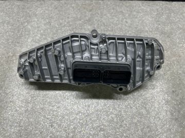 Блок управления АКПП FORD FOCUS 10-18