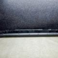 76850-4BA0A | Накладка порогу зовнішня прав. NISSAN X-TRAIL/ROGUE T32 13-20 - Прев'ю 2