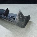76850-4BA0A | Накладка порогу зовнішня прав. NISSAN X-TRAIL/ROGUE T32 13-20 - Прев'ю 3