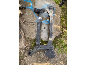 Балка задней подвески TOYOTA VENZA 09-16