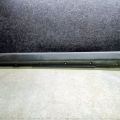 76851-4BA0A | Накладка порогу зовнішня лів. NISSAN X-TRAIL/ROGUE T32 13-20