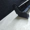 76851-4BA0A | Накладка порогу зовнішня лів. NISSAN X-TRAIL/ROGUE T32 13-20 - Прев'ю 4